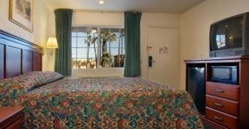 Room image 1