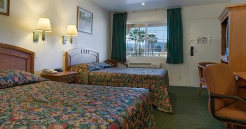 Room image 2