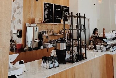 Savor the Flavors: Exploring San Bernardino's Culinary Scene