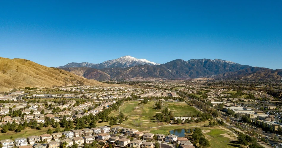 48 Hours in San Bernardino - A Complete Travel Guide