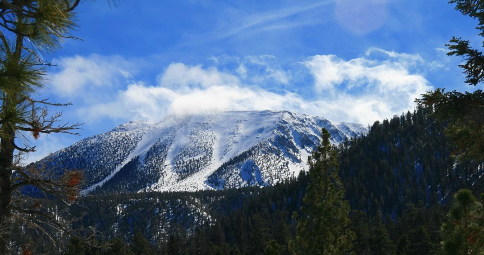 48 Hours in San Bernardino - A Complete Travel Guide