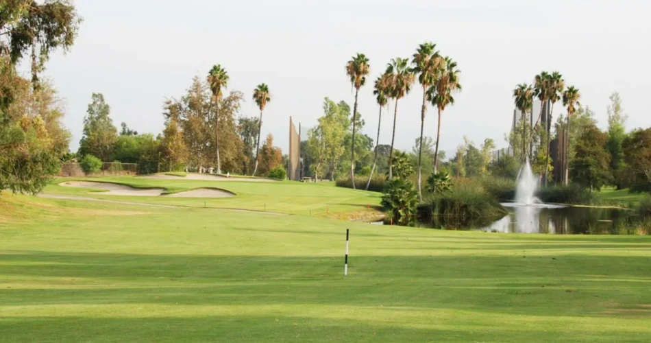 48 Hours in San Bernardino - A Complete Travel Guide