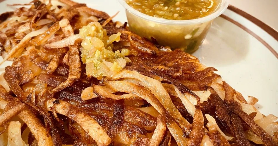 48 Hours in San Bernardino - A Complete Travel Guide