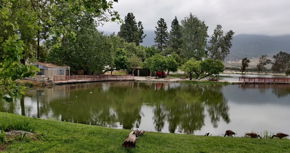 48 Hours in San Bernardino - A Complete Travel Guide