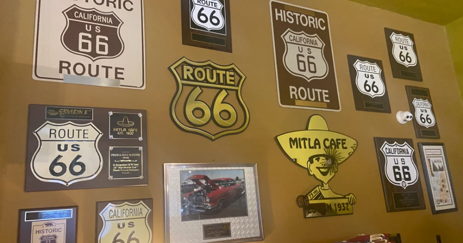 48 Hours in San Bernardino - A Complete Travel Guide