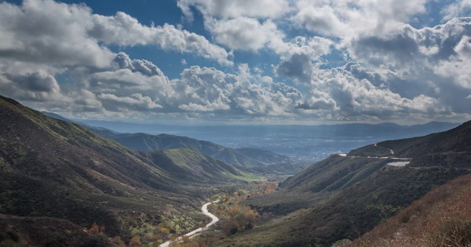 48 Hours in San Bernardino - A Complete Travel Guide