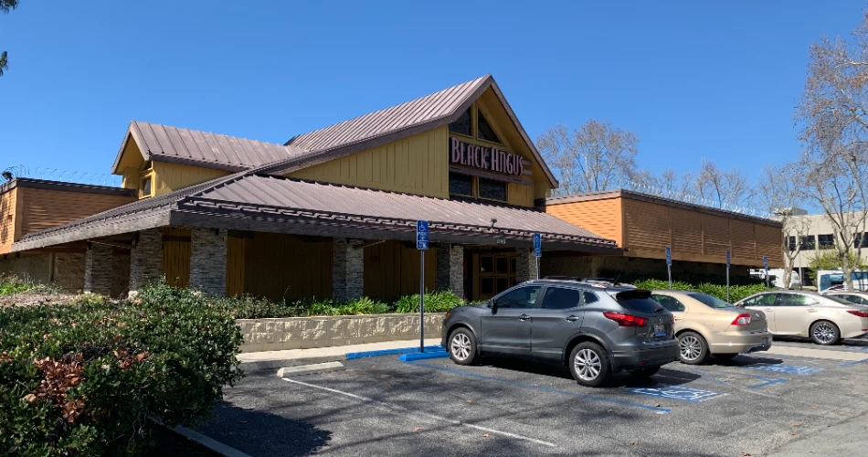 48 Hours in San Bernardino - A Complete Travel Guide